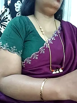 Nayana 456 online show from July 18, 2:27 am