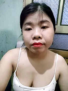 Ayti01 online show from June 4, 4:18 am