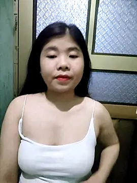 Ayti01 online show from June 6, 3:17 pm