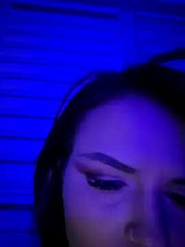 Snapshot of Babylizz chatting on July 5, 11:01 pm Babylizz online show from July 5, 11:01 pm