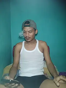 ZONK BOY69 online show from May 14, 4:03 pm