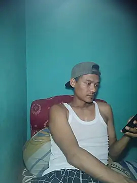 ZONK BOY69 online show from June 1, 12:18 pm