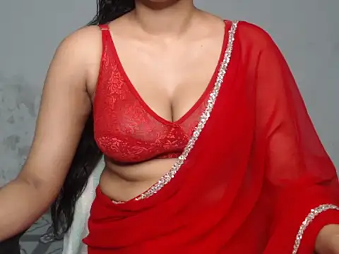 Shalini Gaur online show from June 20, 12:08 pm