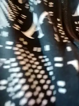 Melari online show from April 25, 1:41 pm