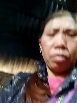 Melari online show from April 27, 1:03 am