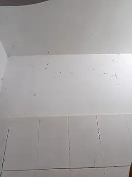 Melari online show from April 27, 1:31 pm