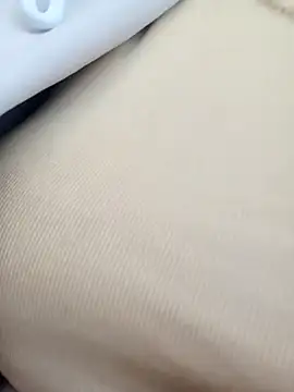 Melari online show from April 28, 3:33 am