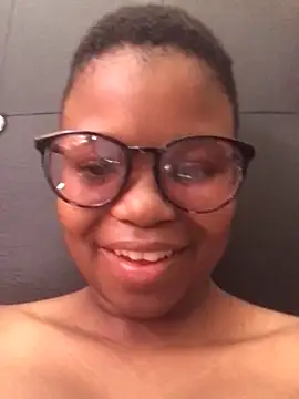 Hotboobs27 online show from April 26, 8:56 am