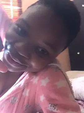 Hotboobs27 online show from April 27, 9:29 am