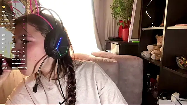 TuZezima online show from June 3, 6:02 pm