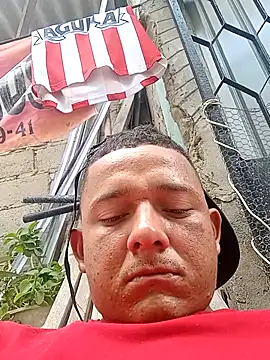 kalimonda online show from April 23, 3:03 pm