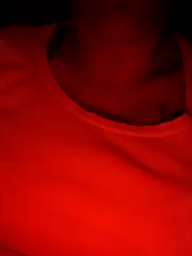 ayxagulosa online show from June 21, 11:18 pm
