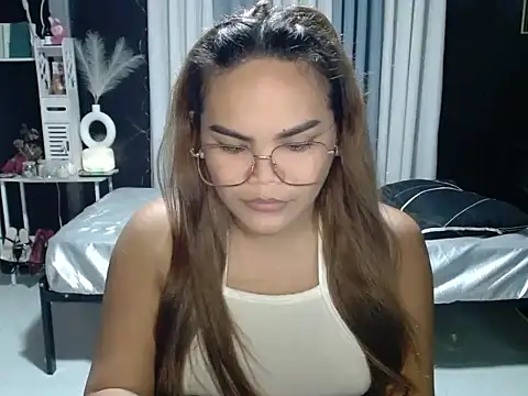 Kendallfoxx online show from June 19, 10:08 am
