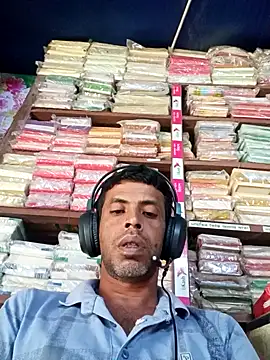 angelina502 online show from April 26, 8:45 am