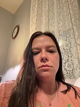 Snapshot of Ms_Ava_BB chatting on April 24, 9:34 am Ms Ava BB online show from April 24, 9:34 am