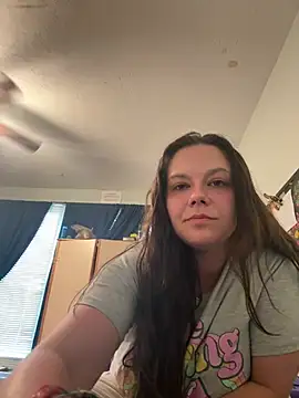 Snapshot of Ms_Ava_BB chatting on April 24, 10:45 pm Ms Ava BB online show from April 24, 10:45 pm
