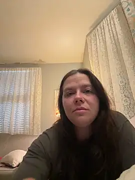 Snapshot of Ms_Ava_BB chatting on April 26, 6:55 am Ms Ava BB online show from April 26, 6:55 am