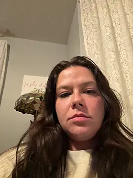 Snapshot of Ms_Ava_BB chatting on April 28, 4:17 am Ms Ava BB online show from April 28, 4:17 am