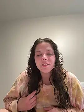 Snapshot of Ms_Ava_BB chatting on May 3, 8:37 pm Ms Ava BB online show from May 3, 8:37 pm