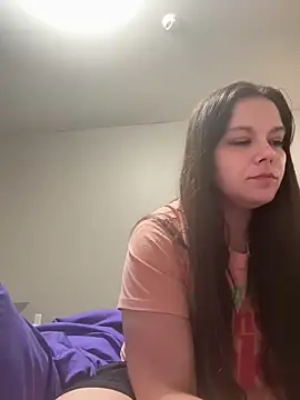Snapshot of Ms_Ava_BB chatting on May 5, 2:52 am Ms Ava BB online show from May 5, 2:52 am