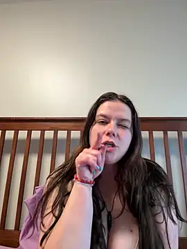 Snapshot of Ms_Ava_BB chatting on May 18, 1:39 pm Ms Ava BB online show from May 18, 1:39 pm