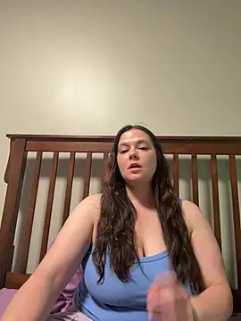 Snapshot of Ms_Ava_BB chatting on May 23, 2:28 am Ms Ava BB online show from May 23, 2:28 am