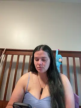 Snapshot of Ms_Ava_BB chatting on June 4, 1:28 pm Ms Ava BB online show from June 4, 1:28 pm