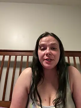Ms Ava BB online show from June 23, 2:09 am