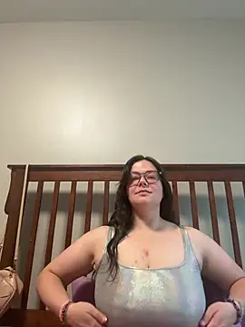 Ms Ava BB online show from July 1, 2:18 pm