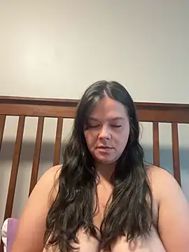 Ms Ava BB online show from July 4, 12:11 pm