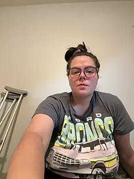 Ms Ava BB online show from July 14, 9:42 pm