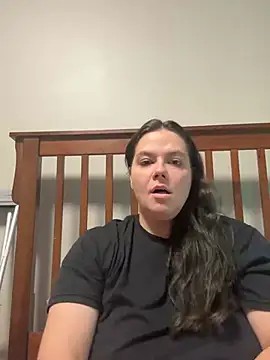 Ms Ava BB online show from July 17, 10:55 am