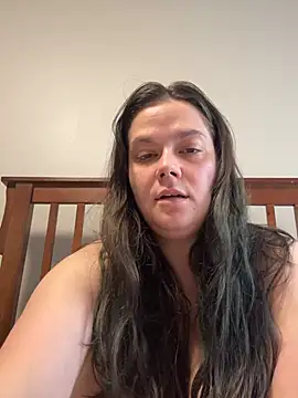Ms Ava BB online show from August 3, 5:38 pm