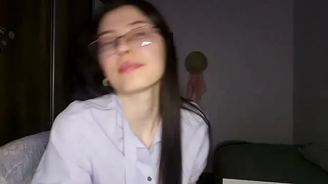 AshleyTropiano online show from May 30, 3:20 pm