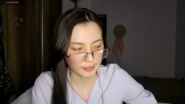 AshleyTropiano online show from June 3, 4:34 pm