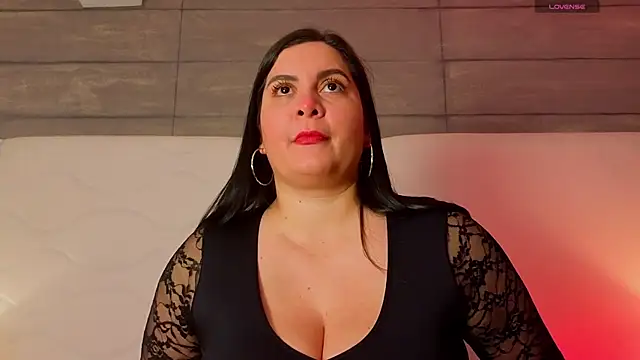 RachelCarlton online show from June 12, 7:46 pm