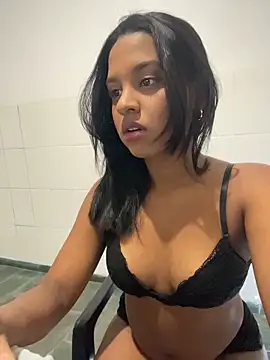 alicelopesx online show from May 29, 11:58 pm