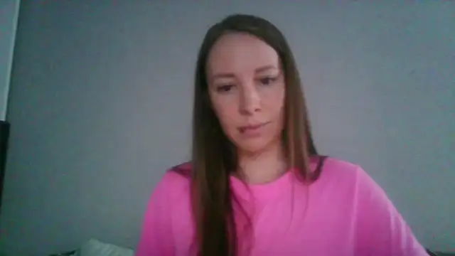 Naughty Spark  online show from August 7, 12:51 pm