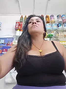 roxana sexy 2026 online show from May 24, 3:39 pm