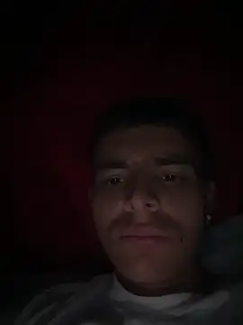 fresdyhot online show from June 4, 3:56 am