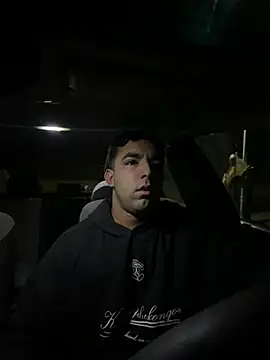 Michaele  online show from April 25, 3:20 am