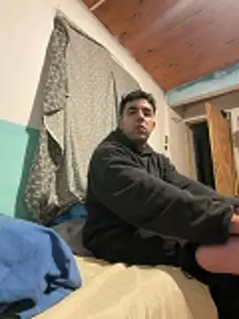 Michaele  online show from April 26, 6:33 am