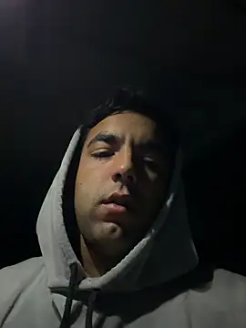 Michaele  online show from April 27, 2:09 am