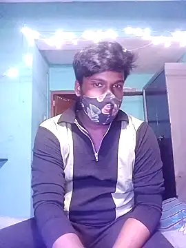 world6kingsss online show from May 9, 3:50 pm