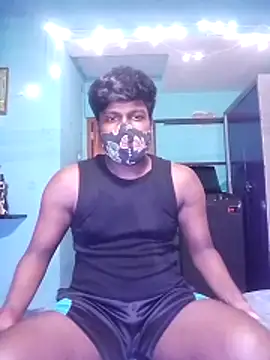 world6kingsss online show from May 10, 9:58 am
