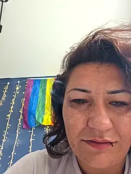 Hausverbot691 online show from July 27, 8:54 am