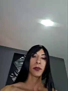 kandyts online show from May 15, 11:12 pm