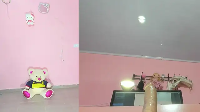 nairoby funny online show from August 4, 4:04 am