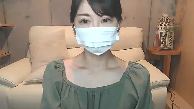 himeka 0721 online show from July 17, 10:58 pm