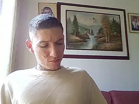gonzalez 2001 online show from June 23, 9:46 pm